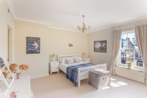 Photo 22- click for photo gallery